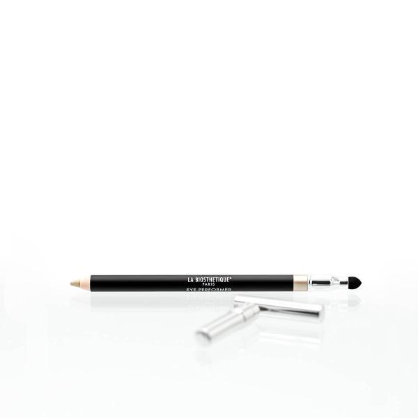 Hair-Beauty.Shop Eye Performer White Sand